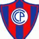 cerro porteño standings|Cerro Porteno Paraguay statistics, table, results, fixtures.